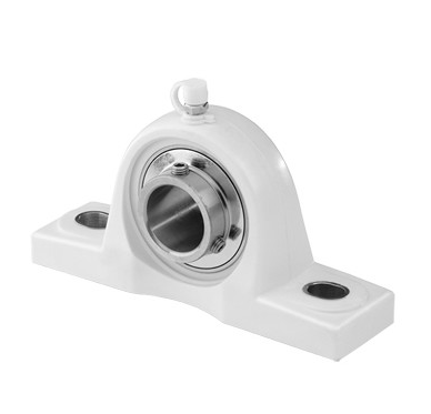 Where to buy high quality thermoplastic bearings?